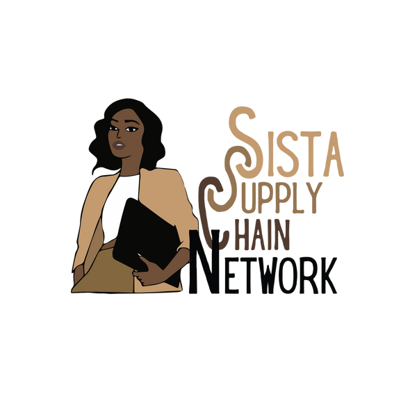 Sista Supply Chain Network